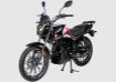 Revolt RT3 resmi