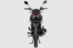Revolt RT3 resmi