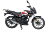 Revolt RT3 resmi