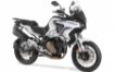 Rieju Xplora 707 resmi