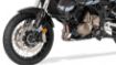 Rieju Xplora 707 resmi