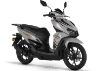 RKS ICON 50 resmi