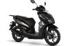 RKS ICON 50 resmi