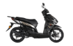 RKS ICON 50 resmi