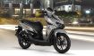 RKS ICON 50 resmi