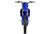Yamaha YZ450F resmi