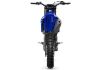 Yamaha YZ450F resmi