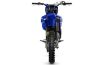 Yamaha YZ85 resmi