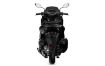 Yamaha NMAX 125 resmi