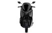 Yamaha NMAX 125 resmi