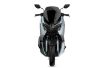 Yamaha NMAX 125 Tech MAX resmi