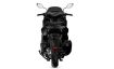 Yamaha NMAX 125 Tech MAX resmi