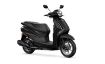 Yamaha Delight resmi