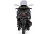 Yamaha Tricity 300 resmi
