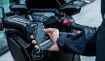 Yamaha Xmax 250 resmi