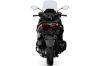 Yamaha Xmax 250 resmi