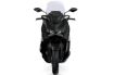 Yamaha Xmax 250 resmi