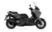 Yamaha Xmax 250 resmi