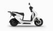Honda EM1 e resmi