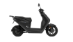 Honda EM1 e resmi