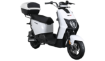 RKS DEE1500 resmi