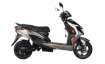 RKS MT3 PRO resmi