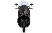 Yamaha XMAX 250 Tech MAX resmi