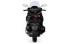 Yamaha XMAX 250 Tech MAX resmi