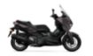 Yamaha XMAX 250 Tech MAX resmi