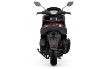 Yamaha NMAX 155 resmi