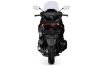 Yamaha XMAX 300 Tech MAX resmi