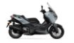 Yamaha XMAX 300 Tech MAX resmi