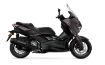 Yamaha XMAX 300 Tech MAX resmi
