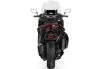 Yamaha TMAX Tech MAX resmi