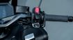 Yamaha TMAX Tech MAX resmi