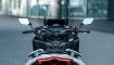 Yamaha TMAX Tech MAX resmi