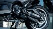 Yamaha TMAX Tech MAX resmi