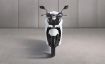 Honda SH 125 resmi
