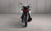 Honda SH 125 resmi