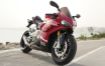 TOGO RR800 resmi