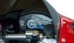 TOGO RR800 resmi