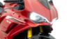 TOGO RR800 resmi