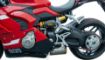 TOGO RR800 resmi