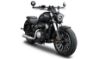 Benda Rock 250 resmi