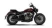 Benda Rock 250 resmi