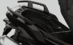 BMW C 400 GT resmi