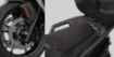 BMW C 400 GT resmi