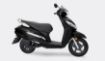 Honda Activa 125 resmi