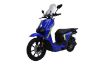 CSN Motor Comfort resmi