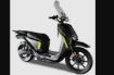 CSN Motor Comfort resmi